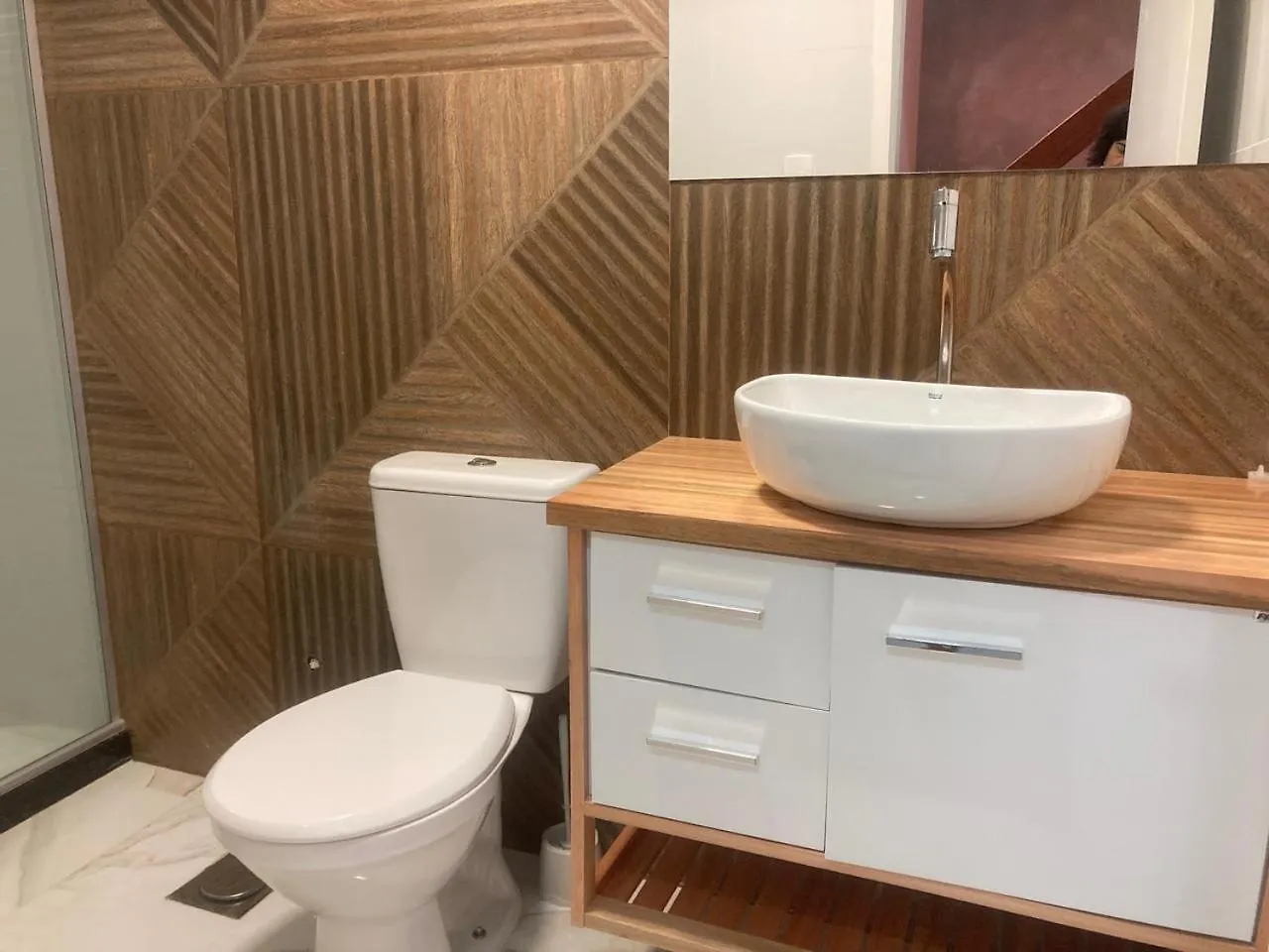 Duplex Na Orla Da Praia Do Forte, Banheira E Wi-Fi Cabo Frio
