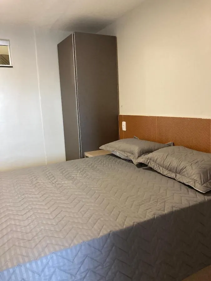 Duplex Na Orla Da Praia Do Forte, Banheira E Wi-Fi Cabo Frio 0*,